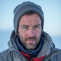 Raffaele Neri