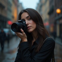 Ivana S.