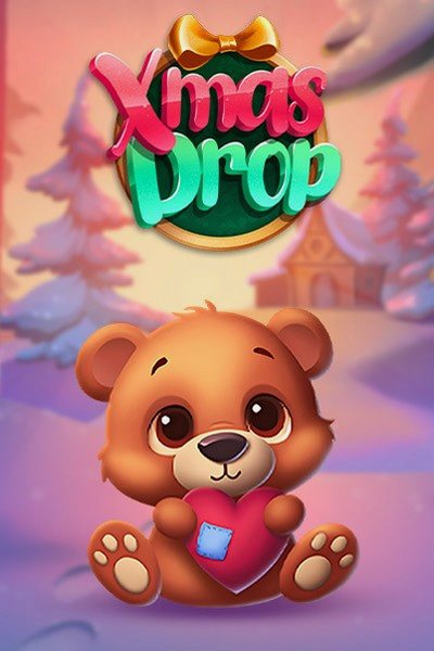 Slot Xmas Drop su Kingmaker Casino