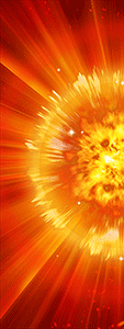 Slot Hot Step 2 Extreme su Betrepublic Casino