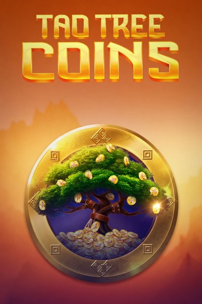Slot Tao Tree Coins su Betwest Casino