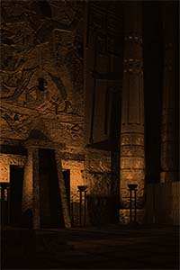 Slot Book of Ra Deluxe 6 su Cleobetra Casino